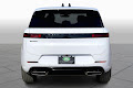 2026 Land Rover Range Rover Sport Dynamic SE