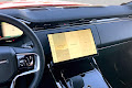 2026 Land Rover Range Rover Sport SE