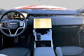 2026 Land Rover Range Rover Sport SE