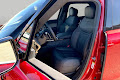 2026 Land Rover Range Rover Sport SE