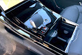 2026 Land Rover Range Rover Sport SE