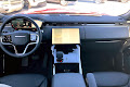 2026 Land Rover Range Rover Sport SE