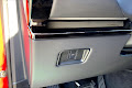 2026 Land Rover Range Rover Sport SE