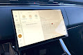 2026 Land Rover Range Rover Sport SE
