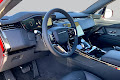 2026 Land Rover Range Rover Sport SE
