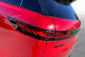2026 Land Rover Range Rover Sport SE