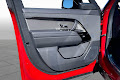 2026 Land Rover Range Rover Sport SE