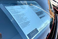 2026 Land Rover Range Rover Sport SE