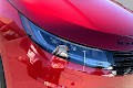 2026 Land Rover Range Rover Sport SE