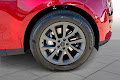 2026 Land Rover Range Rover Sport SE