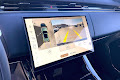 2026 Land Rover Range Rover Sport SE