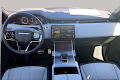 2026 Land Rover Range Rover Evoque Dynamic SE