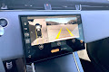 2026 Land Rover Range Rover Evoque Dynamic SE