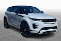 2026 Land Rover Range Rover Evoque Dynamic SE