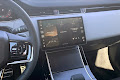 2026 Land Rover Range Rover Evoque Dynamic SE