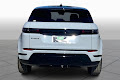 2026 Land Rover Range Rover Evoque Dynamic SE