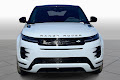 2026 Land Rover Range Rover Evoque Dynamic SE