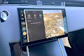 2026 Land Rover Range Rover Evoque Dynamic SE
