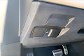 2026 Land Rover Range Rover Evoque Dynamic SE