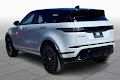 2026 Land Rover Range Rover Evoque Dynamic SE