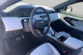 2026 Land Rover Range Rover Evoque Dynamic SE