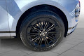 2026 Land Rover Range Rover Evoque Dynamic SE