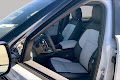 2026 Land Rover Range Rover Evoque Dynamic SE