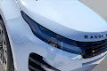 2026 Land Rover Range Rover Evoque Dynamic SE