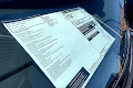 2026 Land Rover Range Rover Evoque Dynamic SE
