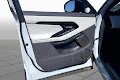 2026 Land Rover Range Rover Evoque Dynamic SE