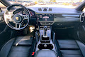 2021 Porsche Cayenne S