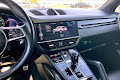 2021 Porsche Cayenne S