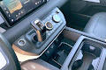 2022 Land Rover Defender SE