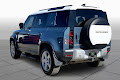 2022 Land Rover Defender SE