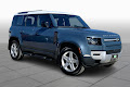 2022 Land Rover Defender SE