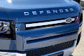 2022 Land Rover Defender SE