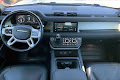 2022 Land Rover Defender SE