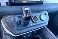 2022 Land Rover Defender SE