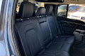 2022 Land Rover Defender SE