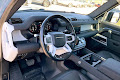2022 Land Rover Defender SE