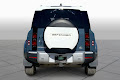 2022 Land Rover Defender SE
