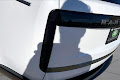 2026 Land Rover Range Rover SE