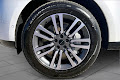 2026 Land Rover Range Rover SE