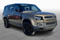 2026 Land Rover Defender S