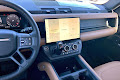 2026 Land Rover Defender S