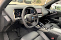 2025 BMW X3 30 xDrive 30 xDrive