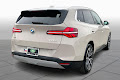 2025 BMW X3 30 xDrive 30 xDrive