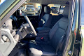 2026 Land Rover Defender S