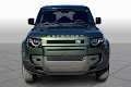 2026 Land Rover Defender S
