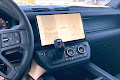 2026 Land Rover Defender S